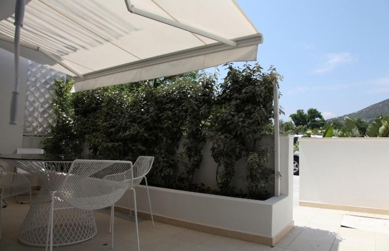 Abitare In Vacanza La Caletta Rom bilde